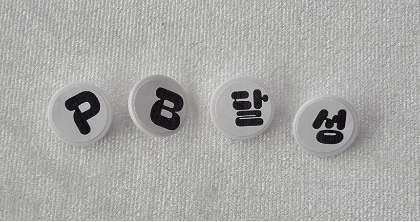 11-이미지 기본 섹션.jpeg